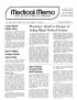 Cover for 