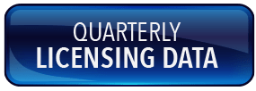 Quarterly Licensing Data