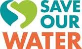 Save Our Water