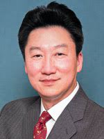 Felix C. Yip, M.D.