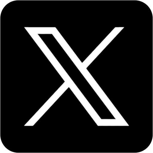 X Logo