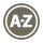 A-Z Index